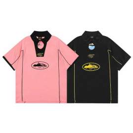 Picture of Corteiz T Shirts Short _SKUCorteizS-XLwmtx71316752